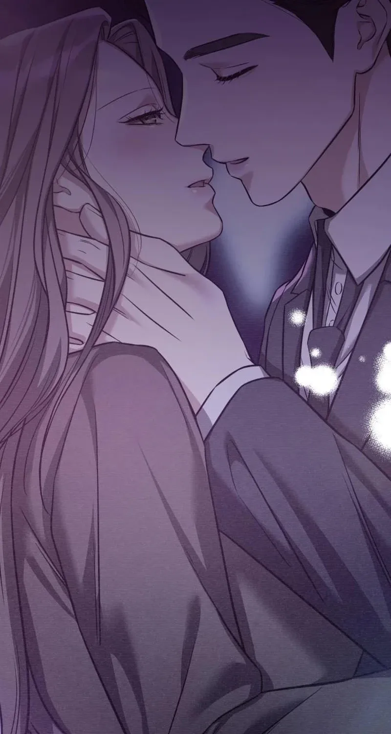 Read Nighttime Friend chapter 31 image 50 on Lezhin