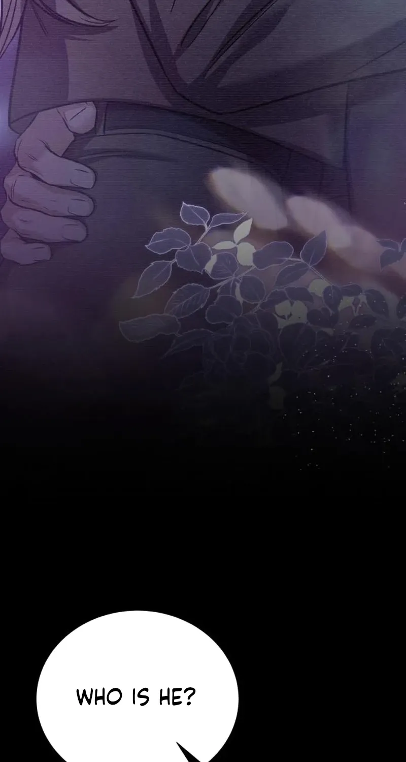 Read Nighttime Friend chapter 31 image 51 on Lezhin