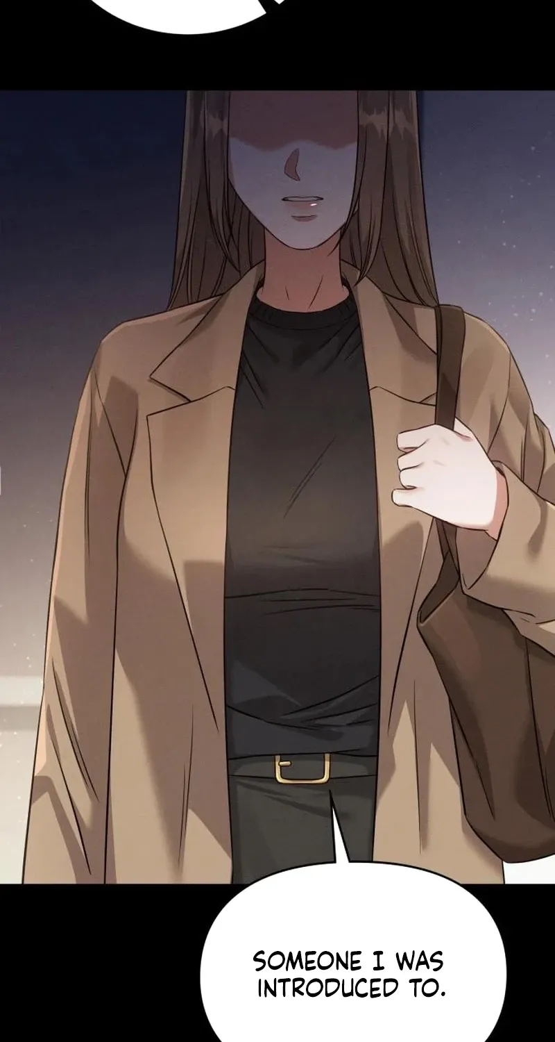 Read Nighttime Friend chapter 31 image 52 on Lezhin