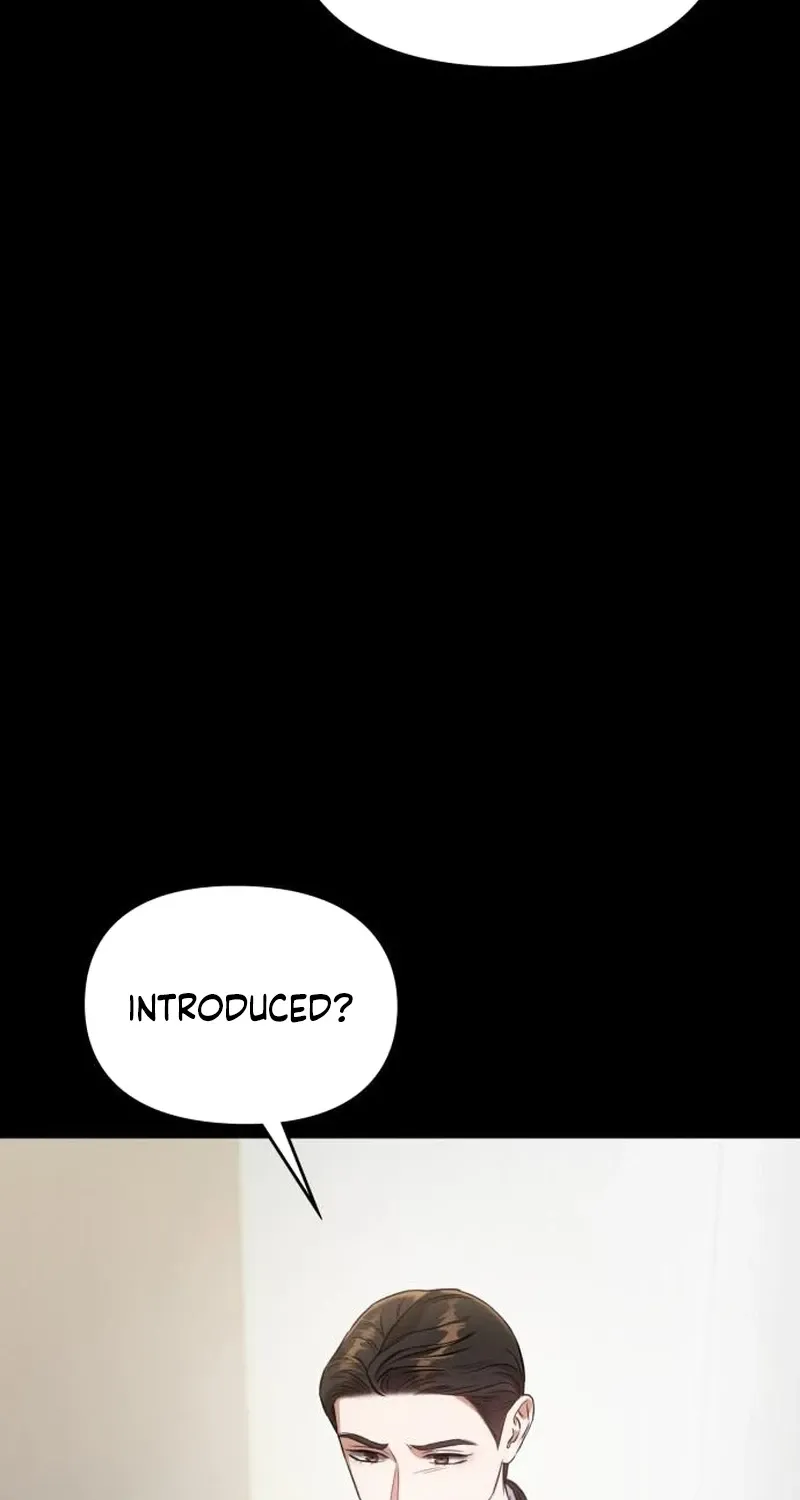 Read Nighttime Friend chapter 31 image 53 on Lezhin