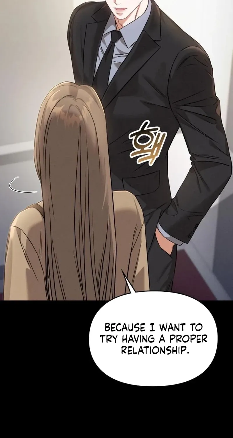 Read Nighttime Friend chapter 31 image 54 on Lezhin