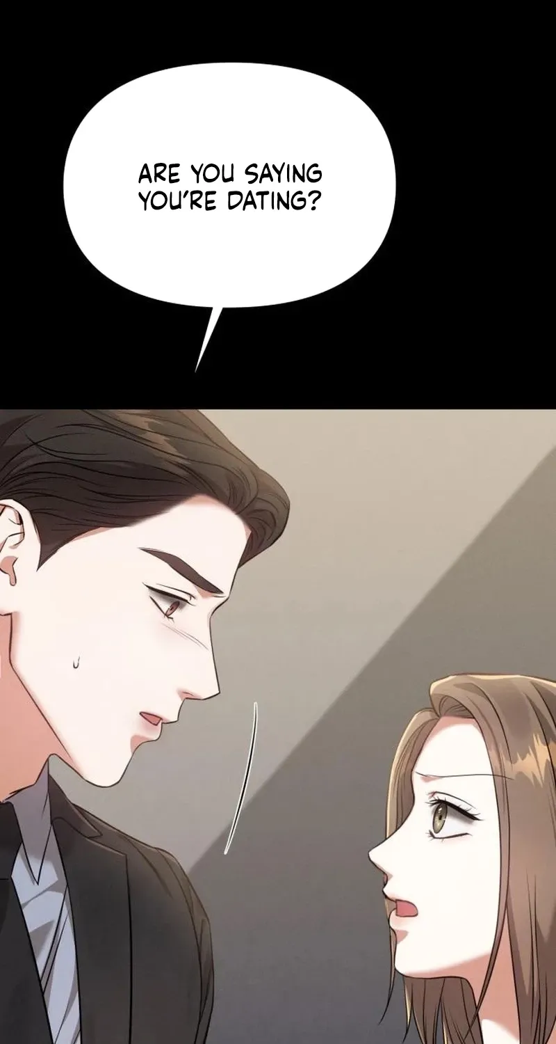 Read Nighttime Friend chapter 31 image 55 on Lezhin