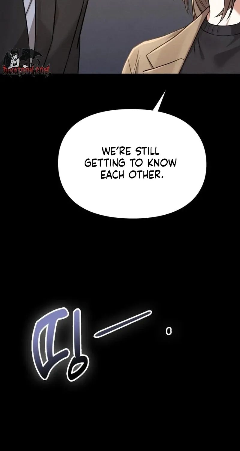 Read Nighttime Friend chapter 31 image 56 on Lezhin