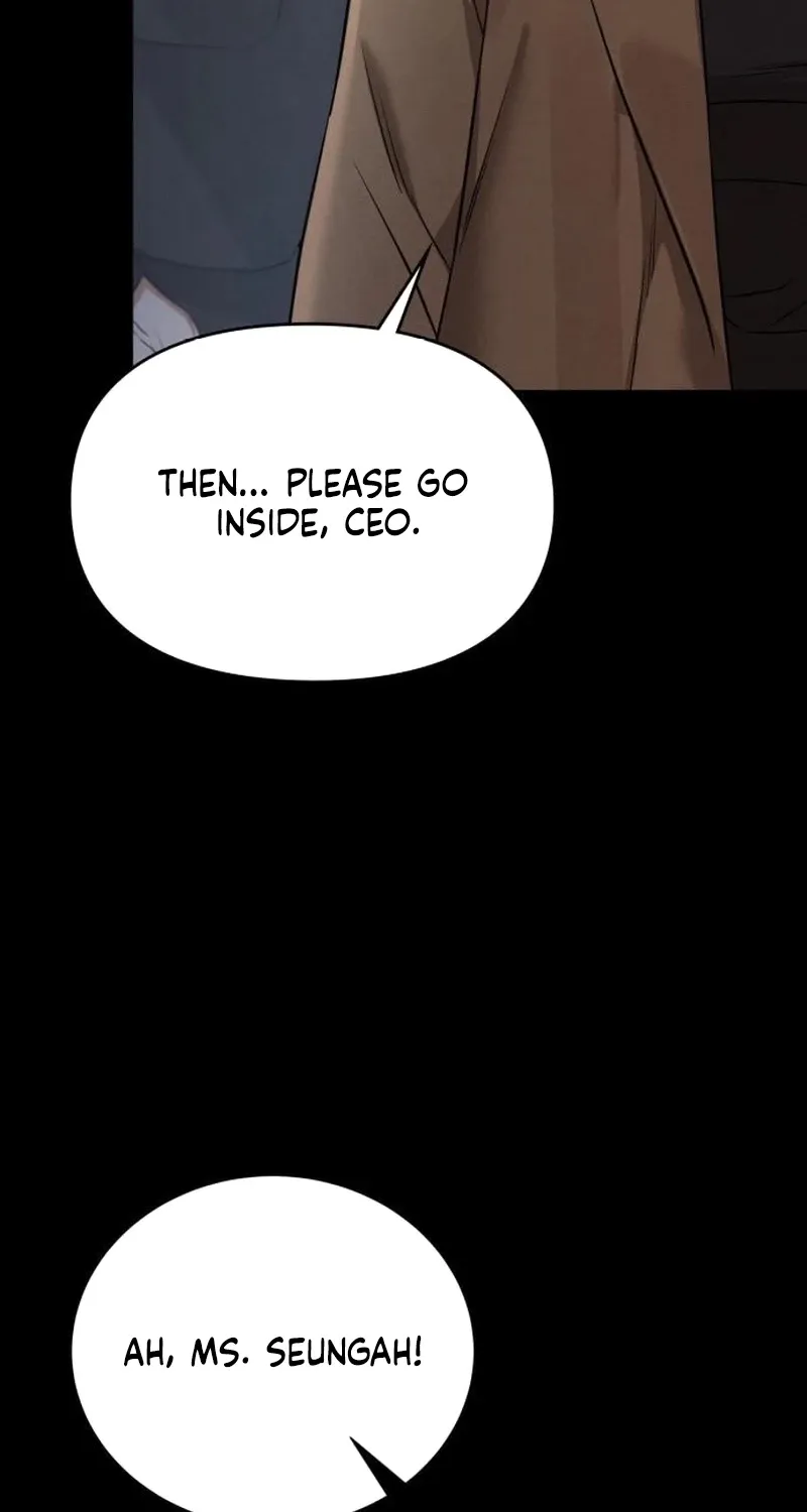 Read Nighttime Friend chapter 31 image 58 on Lezhin