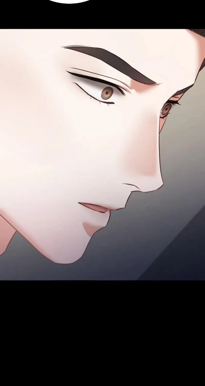 Read Nighttime Friend chapter 31 image 59 on Lezhin