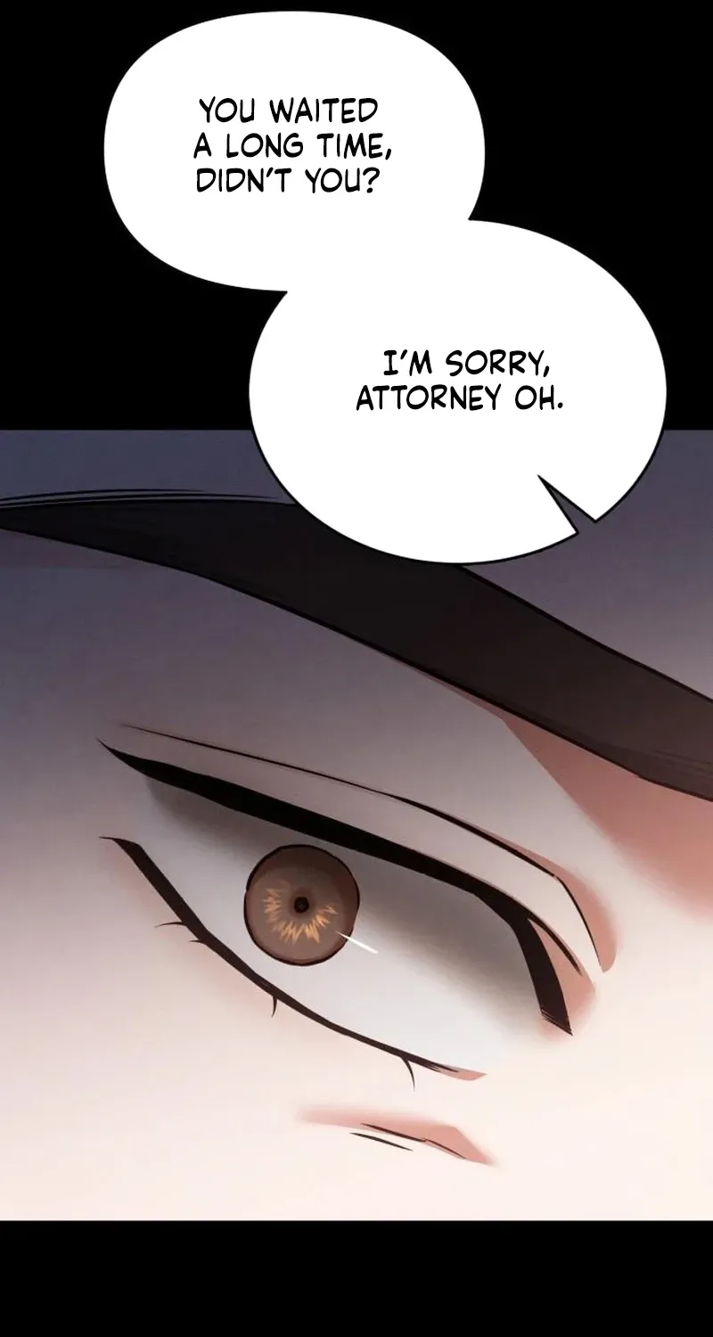 Read Nighttime Friend chapter 31 image 60 on Lezhin