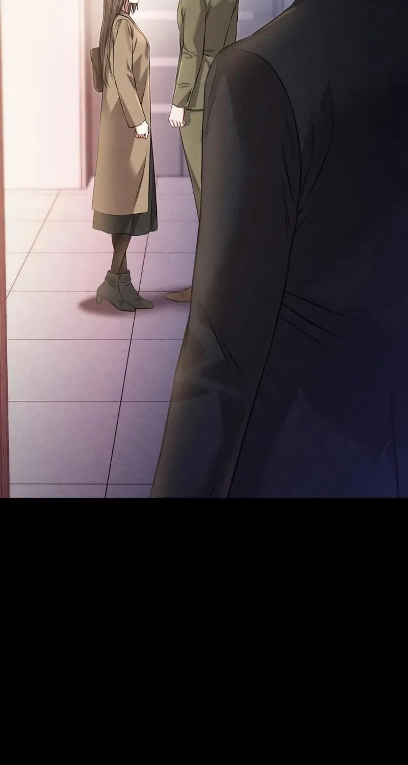 Read Nighttime Friend chapter 31 image 62 on Lezhin