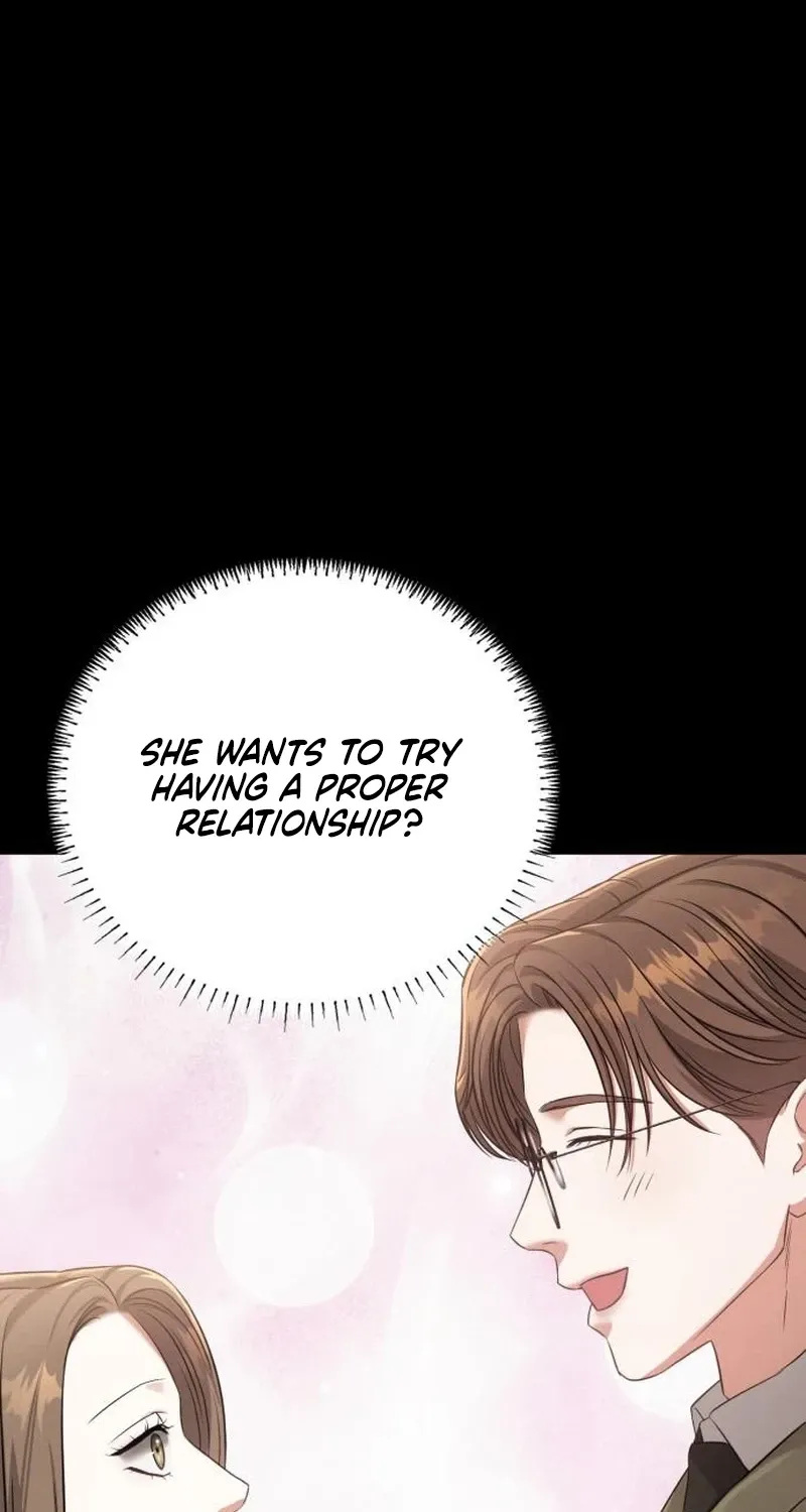 Read Nighttime Friend chapter 31 image 63 on Lezhin