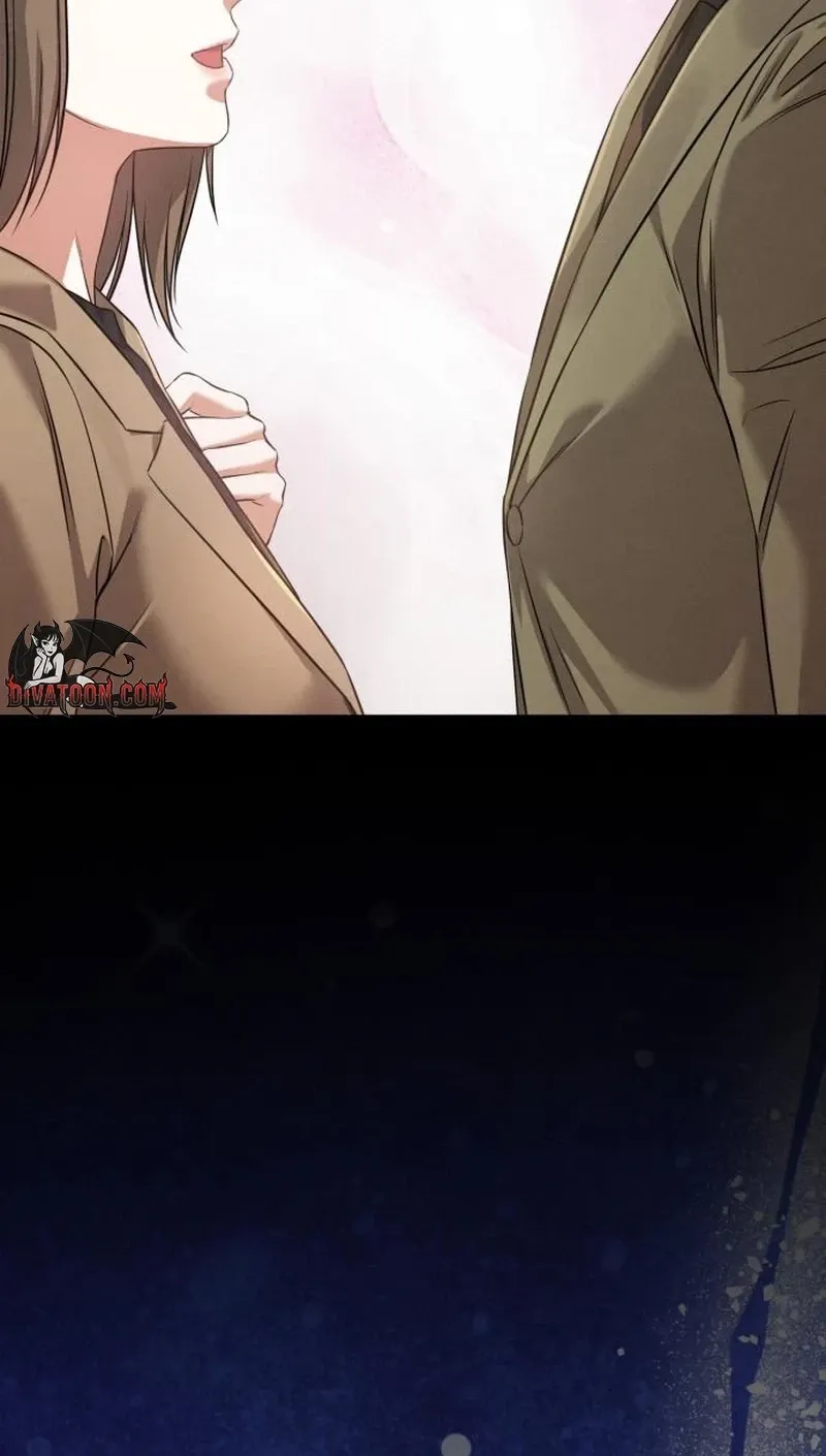 Read Nighttime Friend chapter 31 image 64 on Lezhin