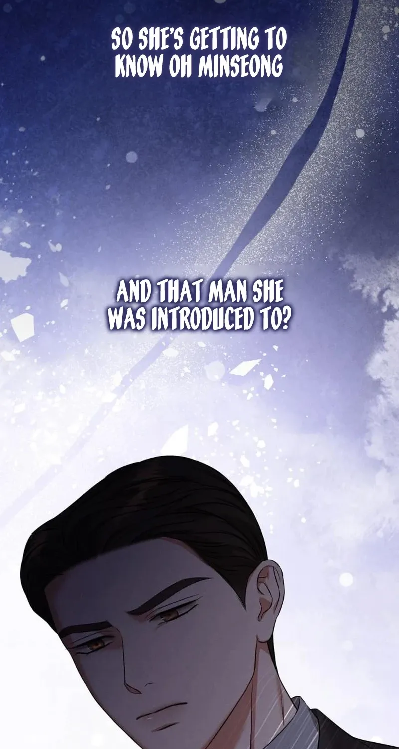 Read Nighttime Friend chapter 31 image 65 on Lezhin