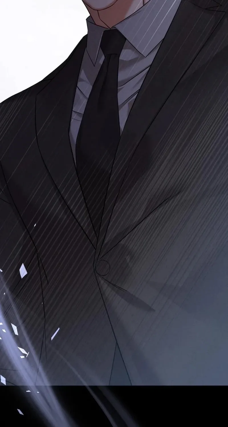 Read Nighttime Friend chapter 31 image 66 on Lezhin