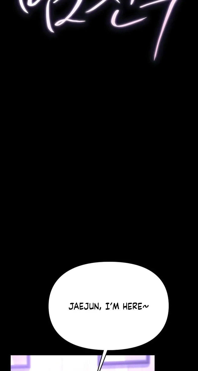 Read Nighttime Friend chapter 31 image 68 on Lezhin