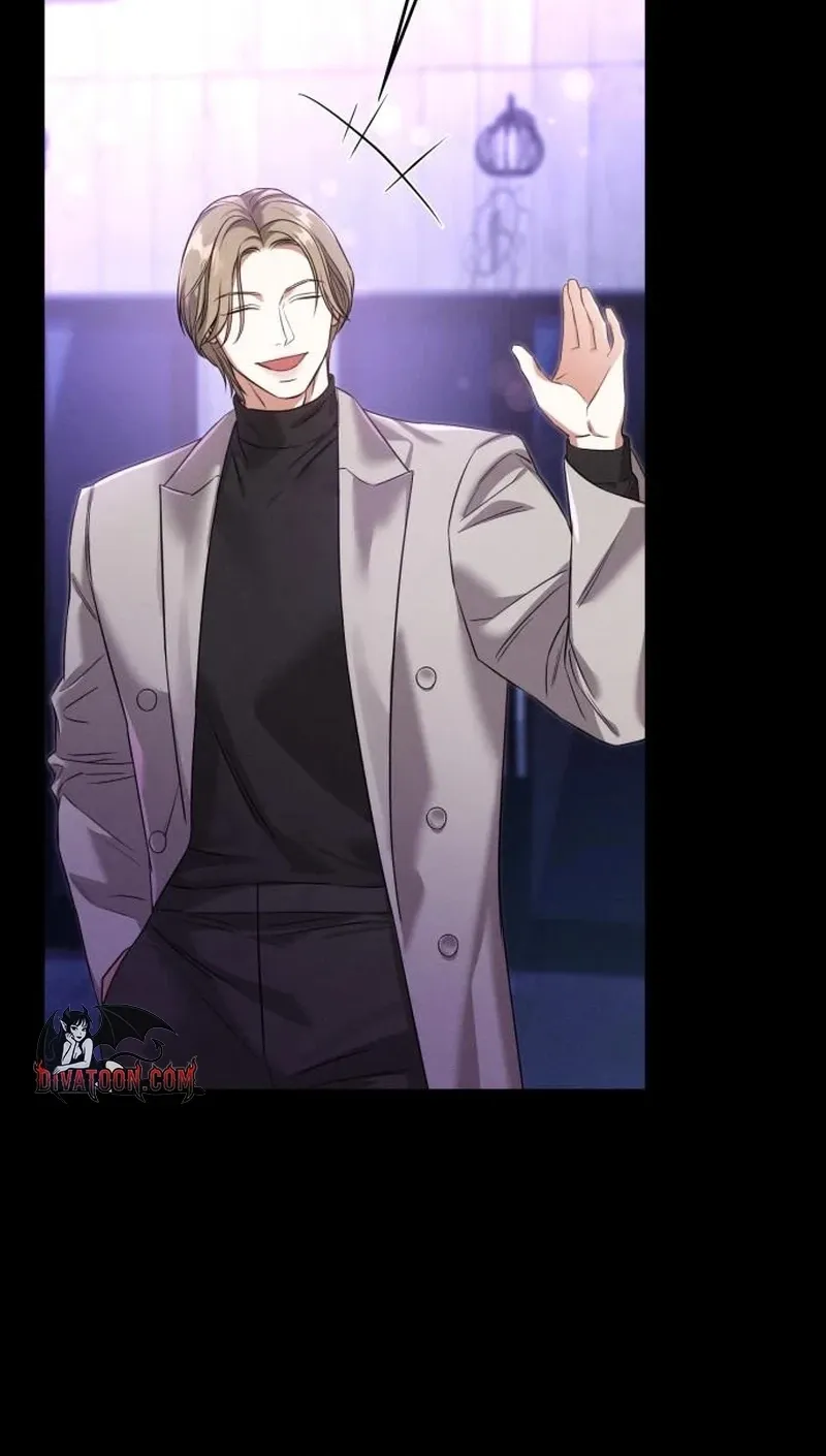 Read Nighttime Friend chapter 31 image 69 on Lezhin