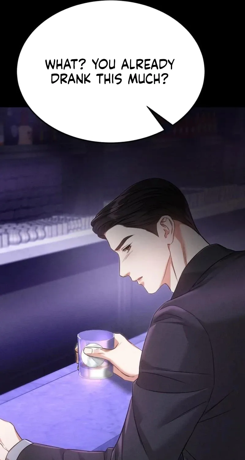 Read Nighttime Friend chapter 31 image 70 on Lezhin