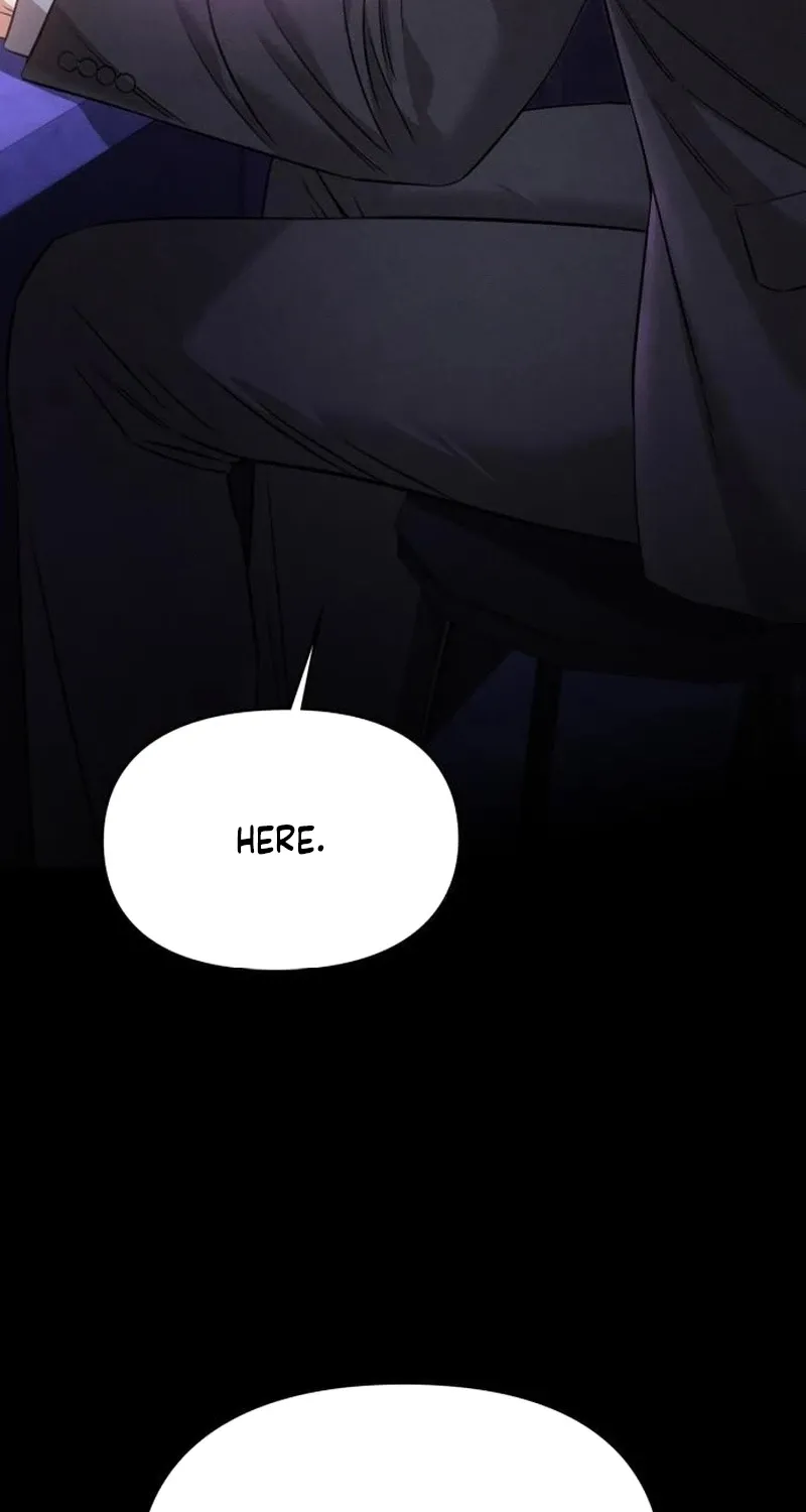 Read Nighttime Friend chapter 31 image 71 on Lezhin