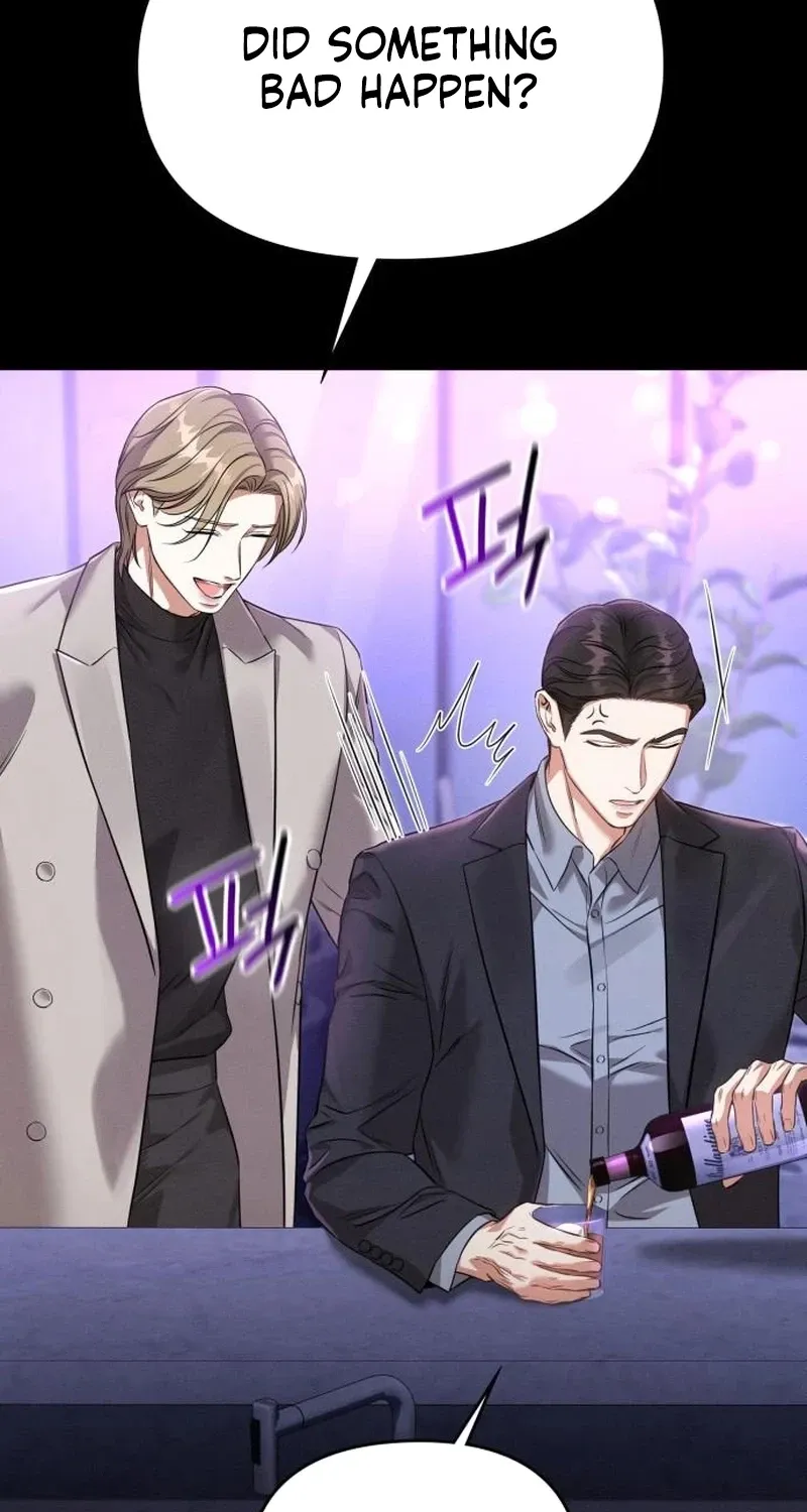 Read Nighttime Friend chapter 31 image 72 on Lezhin