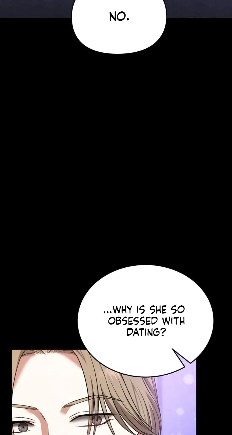 Read Nighttime Friend chapter 31 image 73 on Lezhin