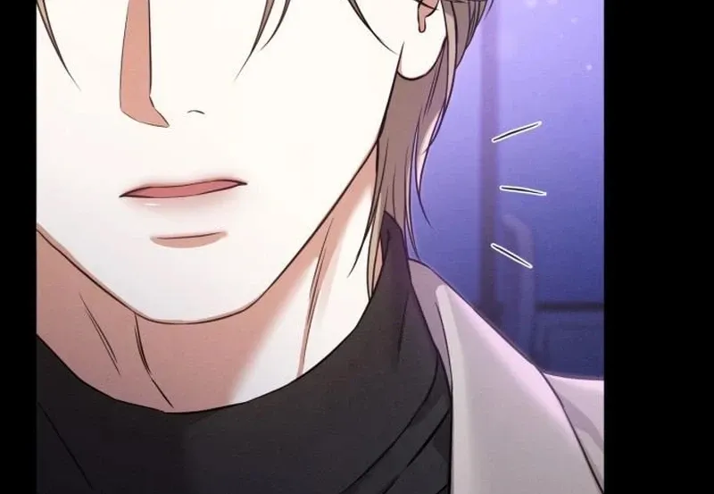 Read Nighttime Friend chapter 31 image 74 on Lezhin