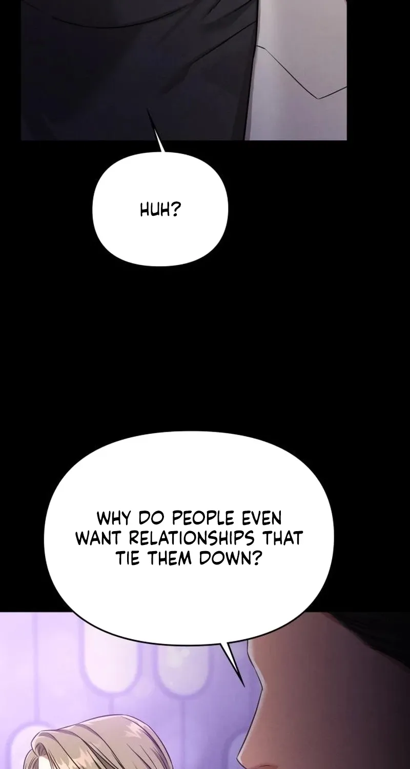 Read Nighttime Friend chapter 31 image 75 on Lezhin