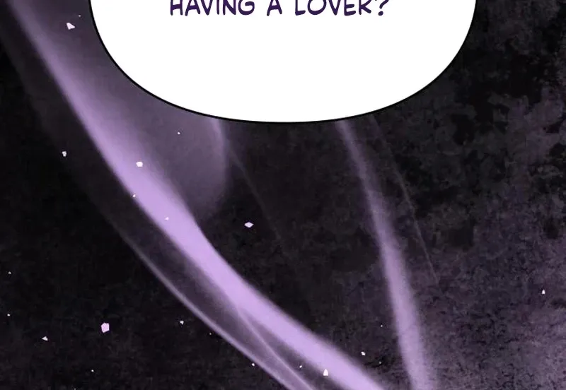 Read Nighttime Friend chapter 31 image 79 on Lezhin