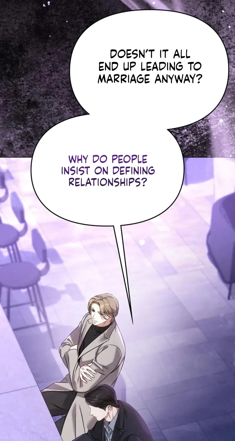 Read Nighttime Friend chapter 31 image 80 on Lezhin