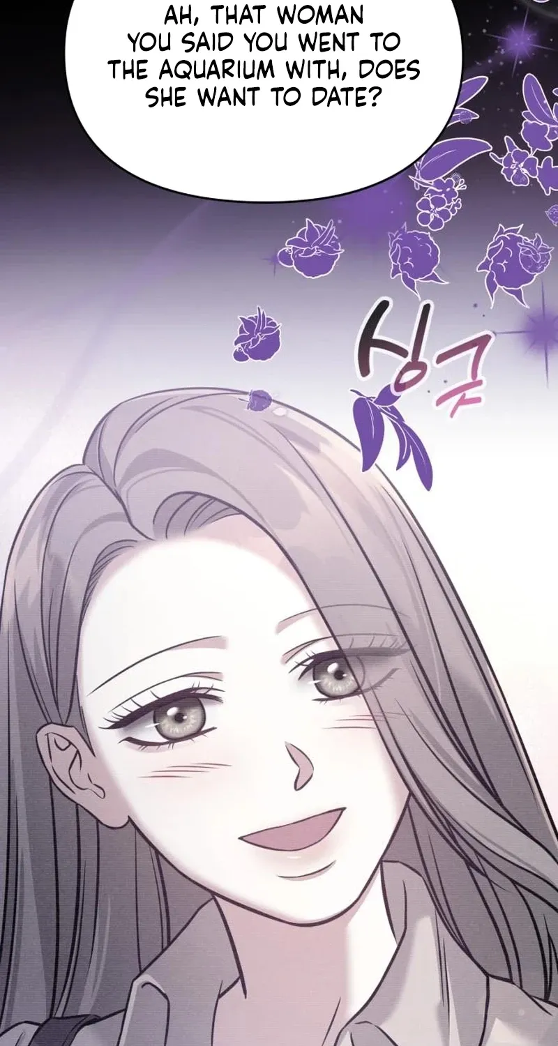 Read Nighttime Friend chapter 31 image 82 on Lezhin