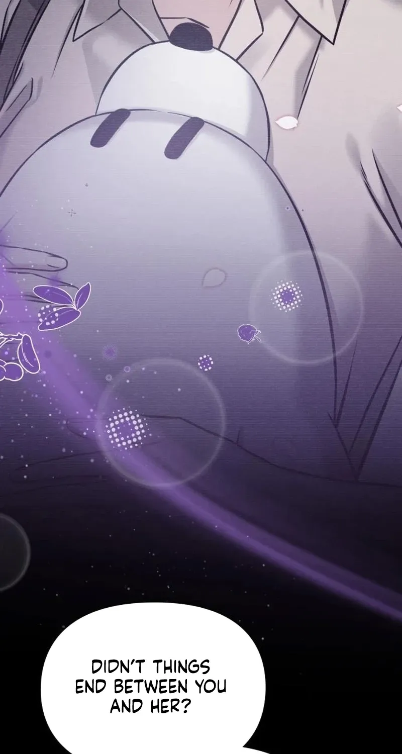 Read Nighttime Friend chapter 31 image 83 on Lezhin