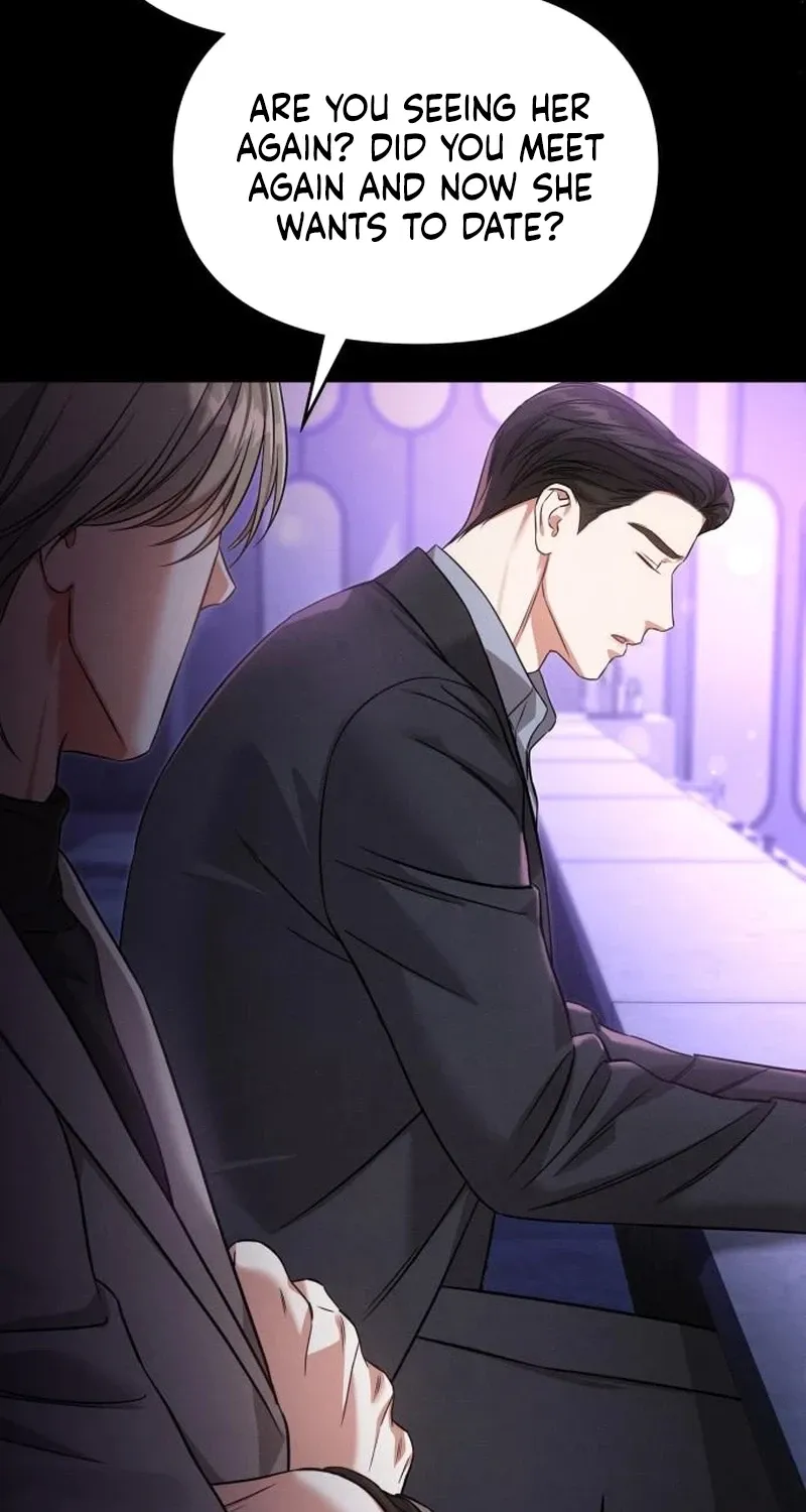 Read Nighttime Friend chapter 31 image 84 on Lezhin