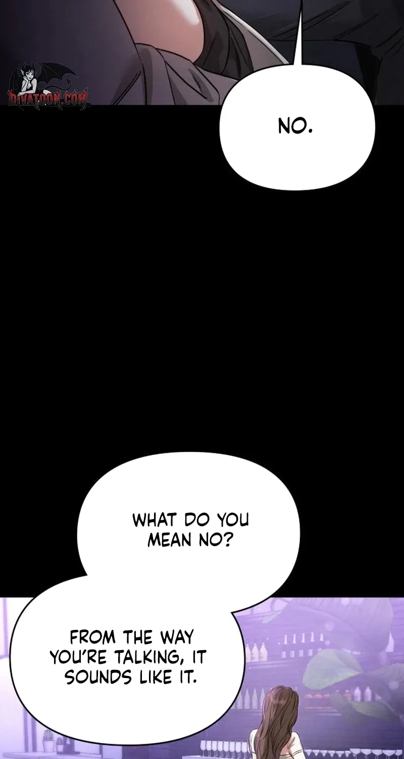 Read Nighttime Friend chapter 31 image 85 on Lezhin