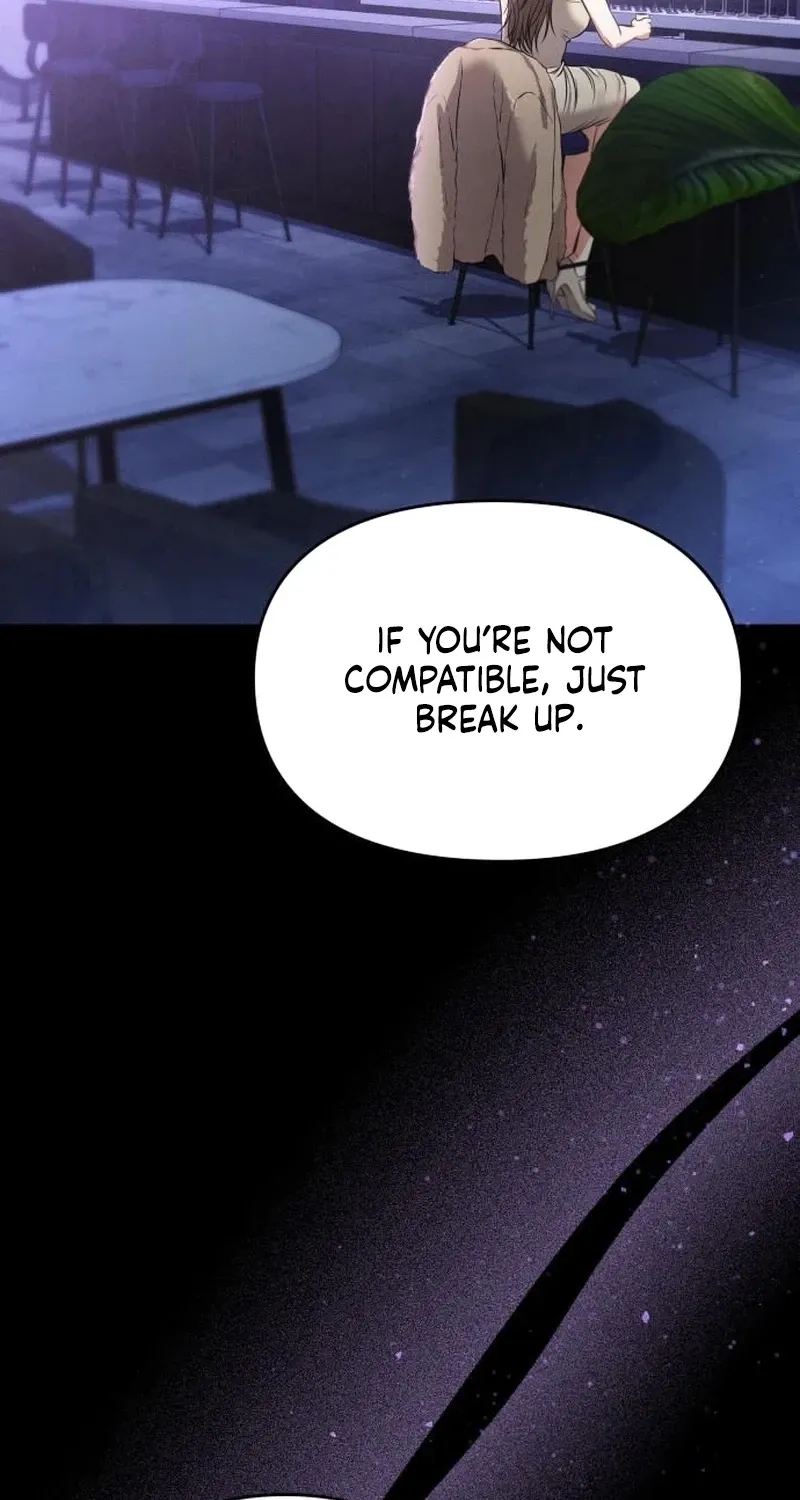Read Nighttime Friend chapter 31 image 86 on Lezhin