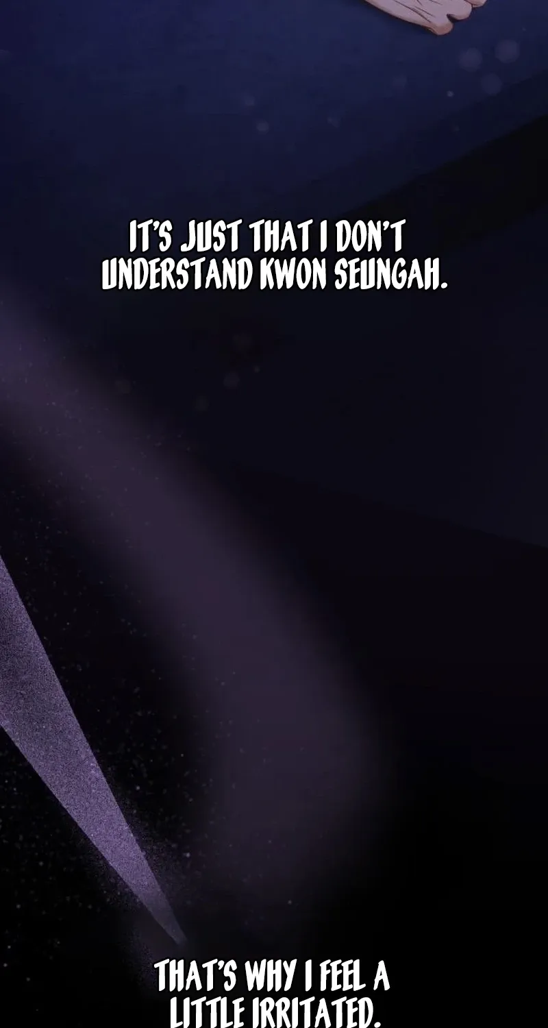 Read Nighttime Friend chapter 31 image 88 on Lezhin