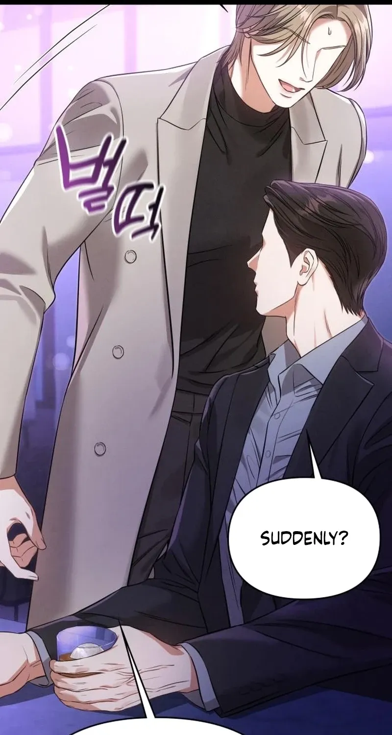 Read Nighttime Friend chapter 31 image 92 on Lezhin