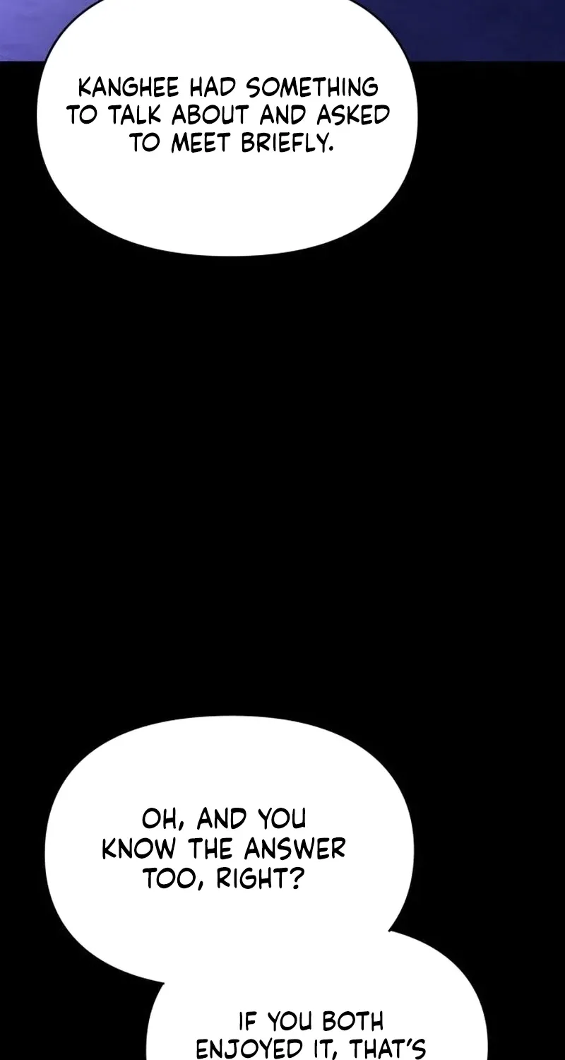 Read Nighttime Friend chapter 31 image 93 on Lezhin