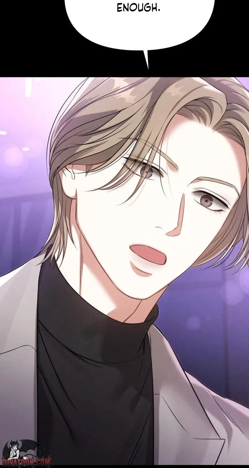 Read Nighttime Friend chapter 31 image 94 on Lezhin