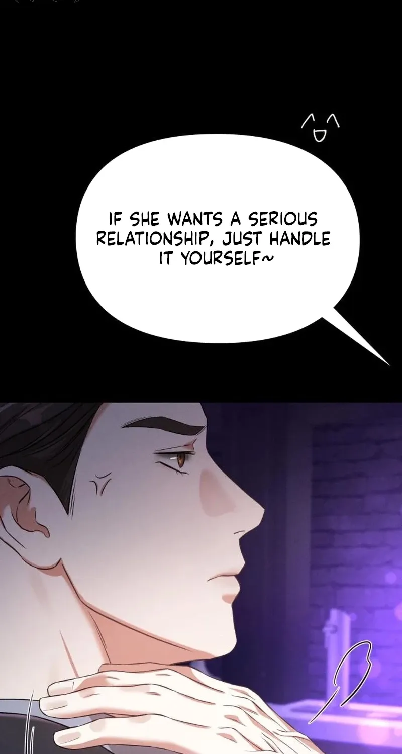 Read Nighttime Friend chapter 31 image 95 on Lezhin