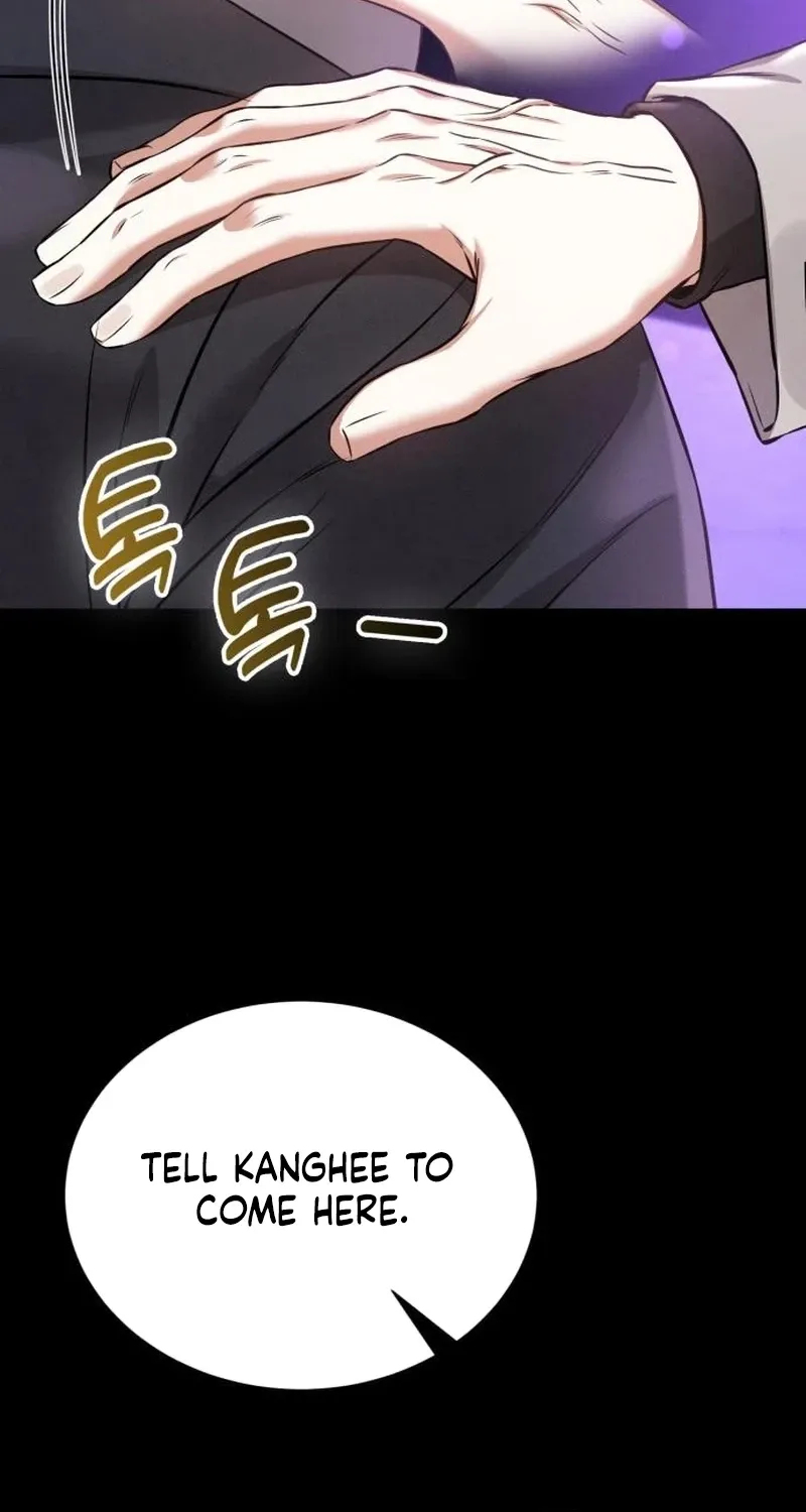 Read Nighttime Friend chapter 31 image 96 on Lezhin