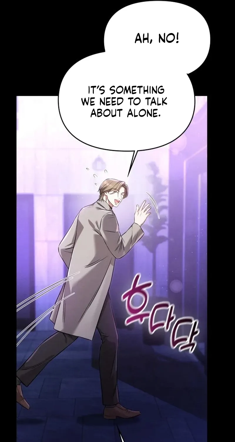 Read Nighttime Friend chapter 31 image 97 on Lezhin