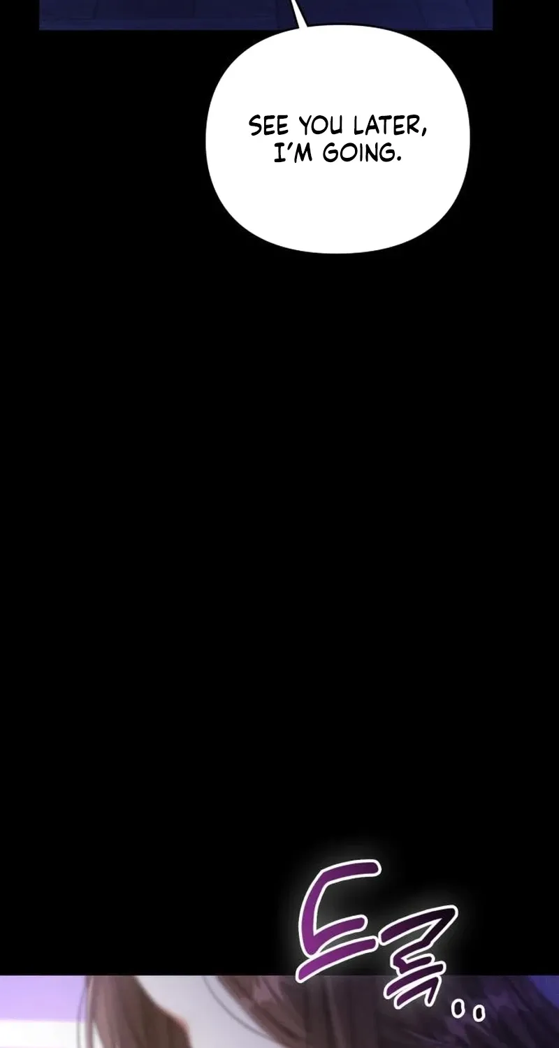 Read Nighttime Friend chapter 31 image 98 on Lezhin