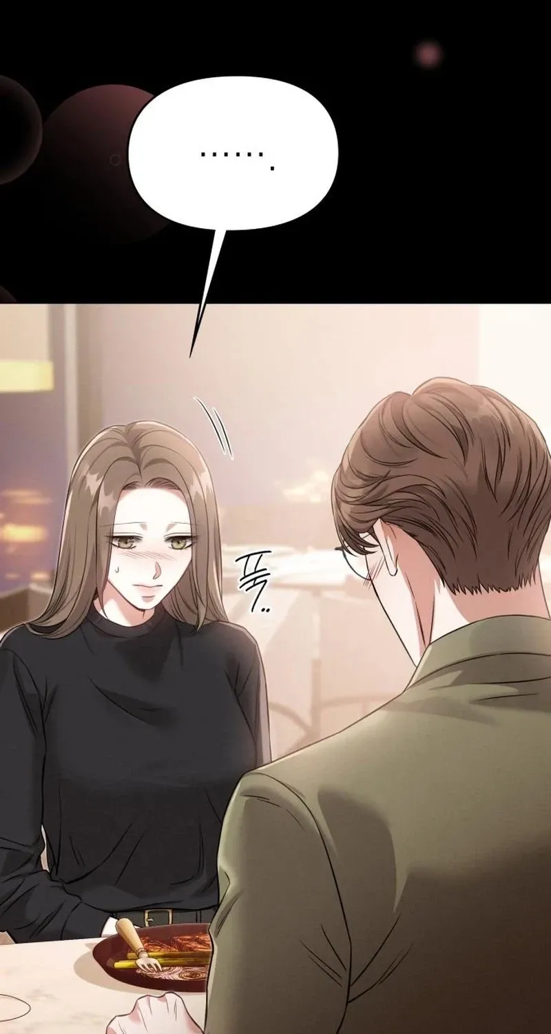 Read Nighttime Friend chapter 32 image 10 on Lezhin