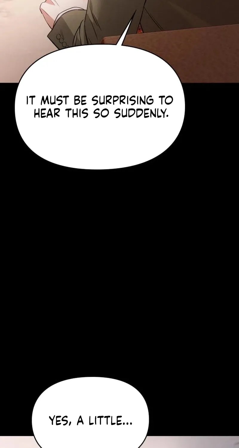 Read Nighttime Friend chapter 32 image 11 on Lezhin