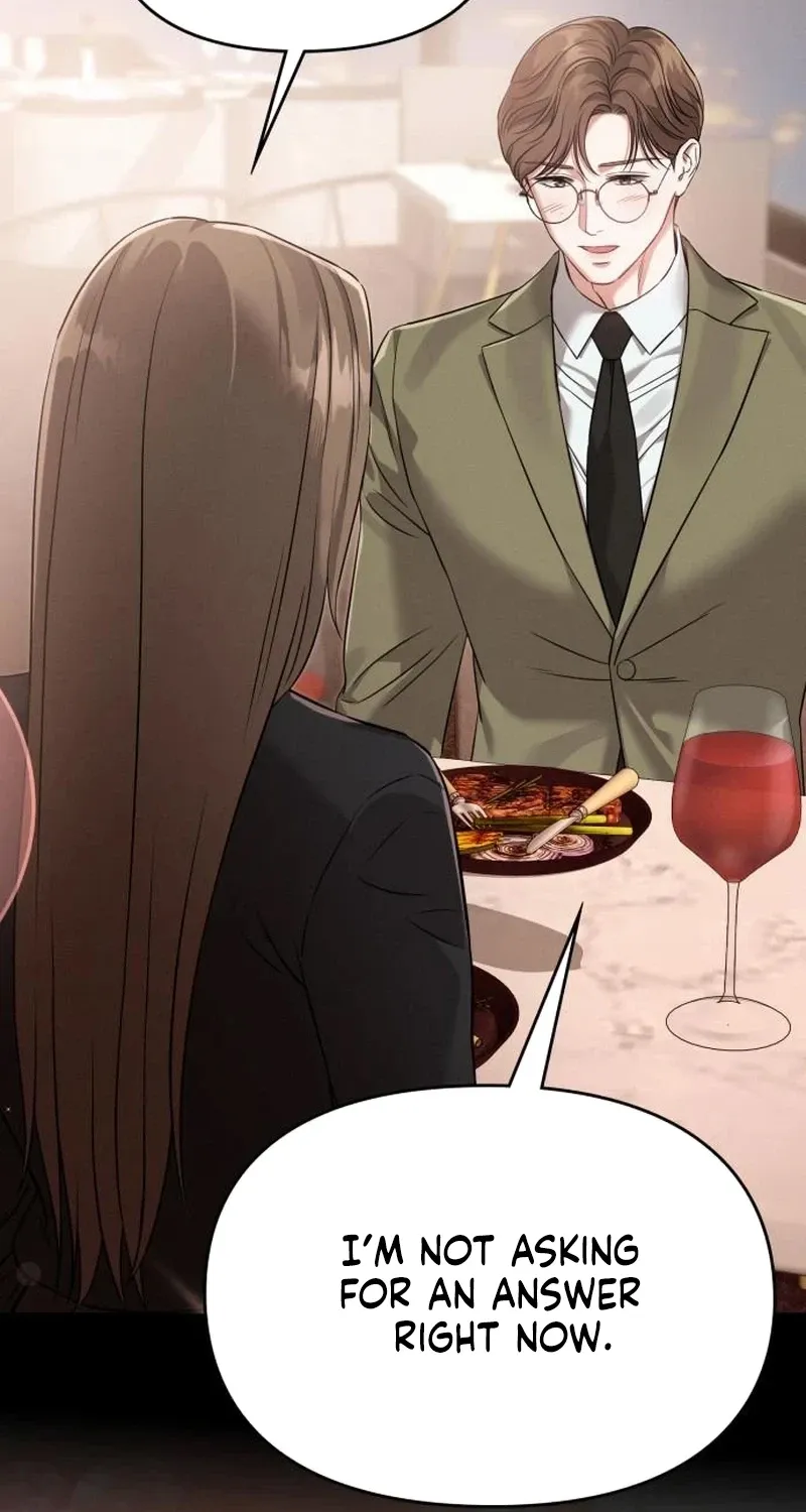 Read Nighttime Friend chapter 32 image 12 on Lezhin