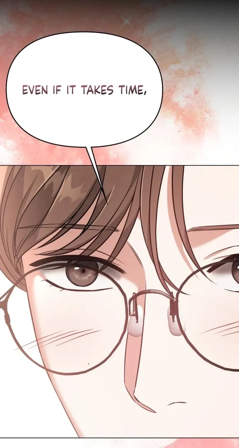 Read Nighttime Friend chapter 32 image 13 on Lezhin