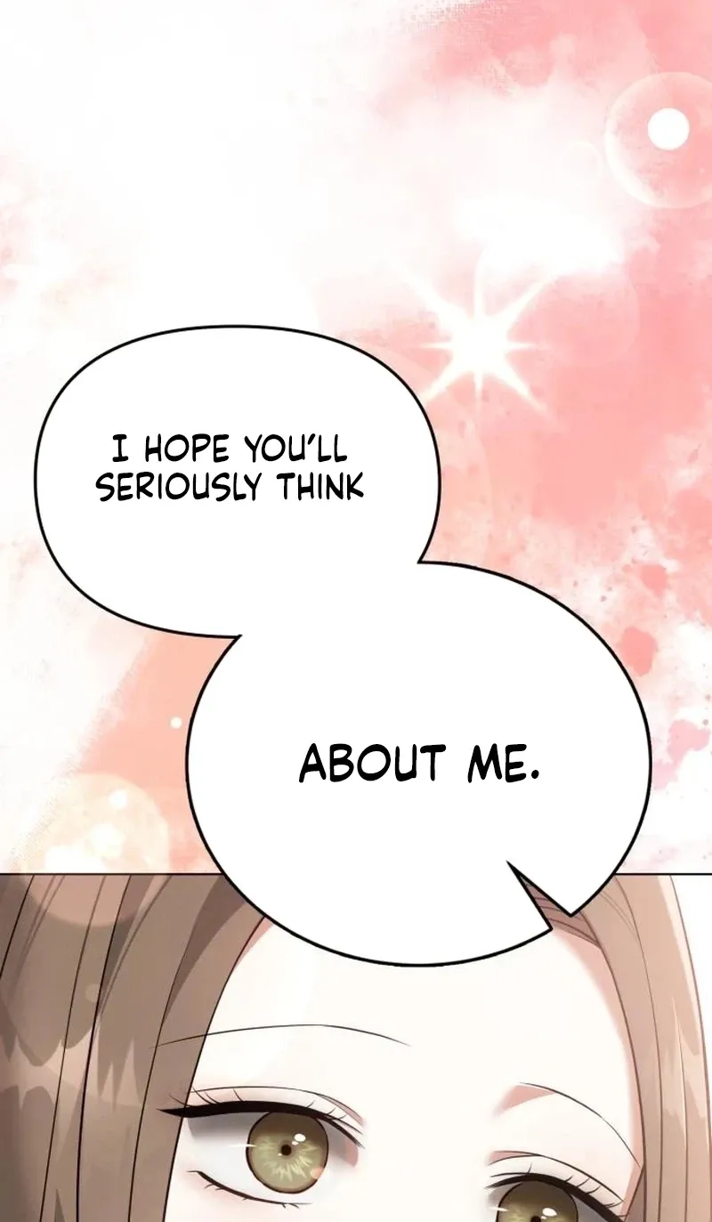 Read Nighttime Friend chapter 32 image 14 on Lezhin