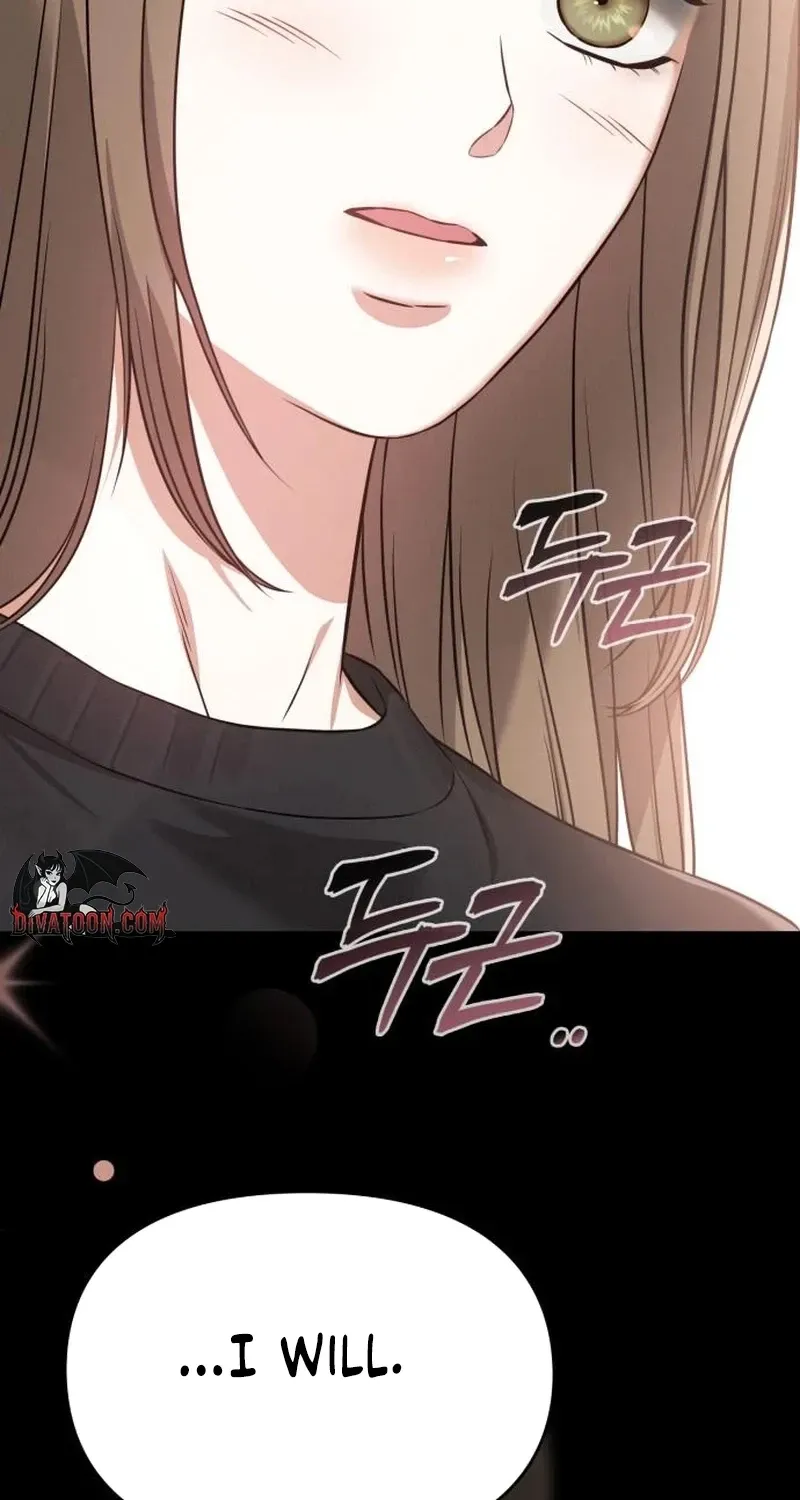 Read Nighttime Friend chapter 32 image 15 on Lezhin