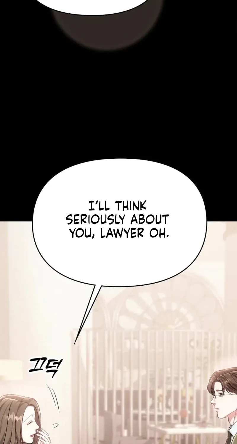 Read Nighttime Friend chapter 32 image 16 on Lezhin