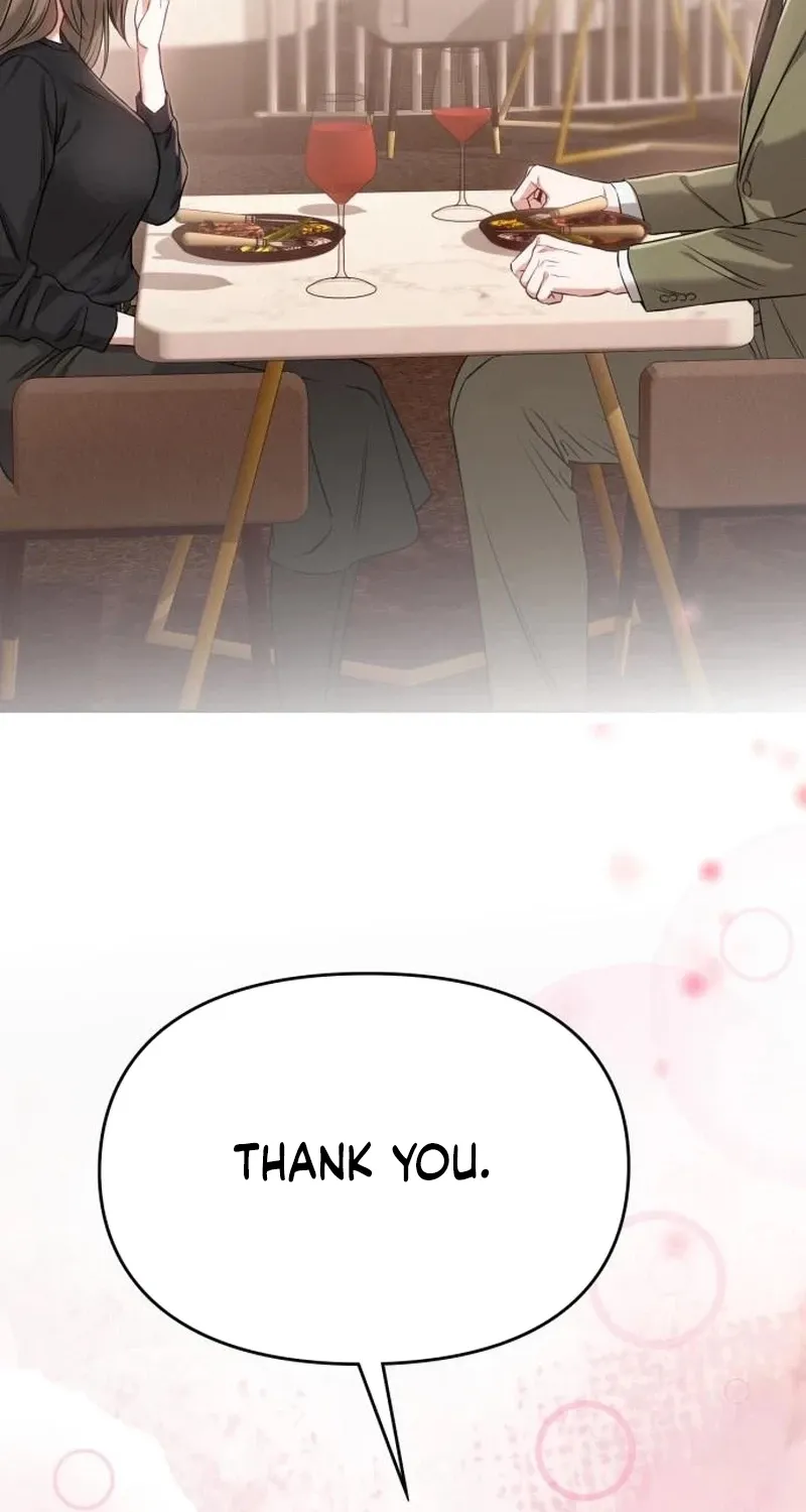 Read Nighttime Friend chapter 32 image 17 on Lezhin