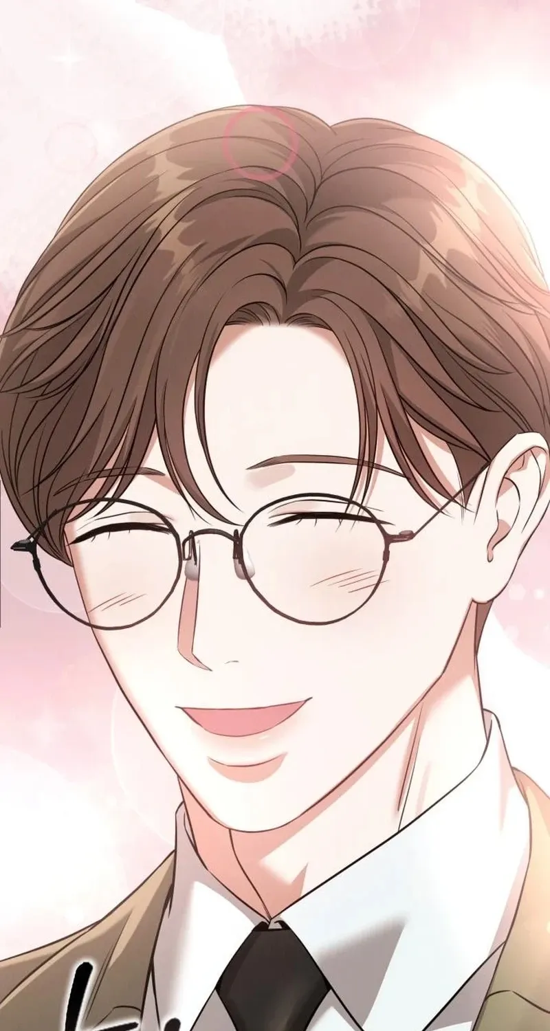 Read Nighttime Friend chapter 32 image 18 on Lezhin