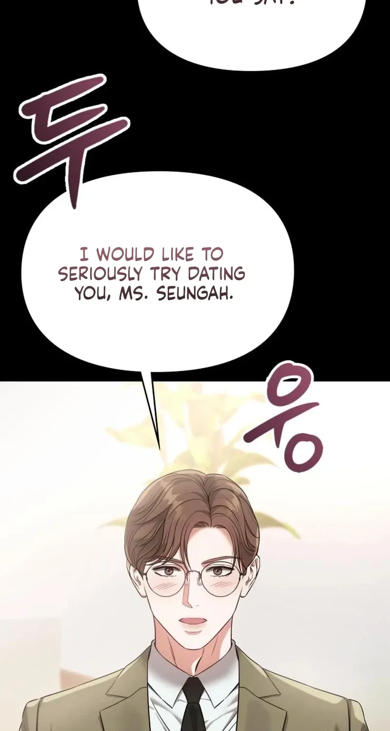 Read Nighttime Friend chapter 32 image 2 on Lezhin
