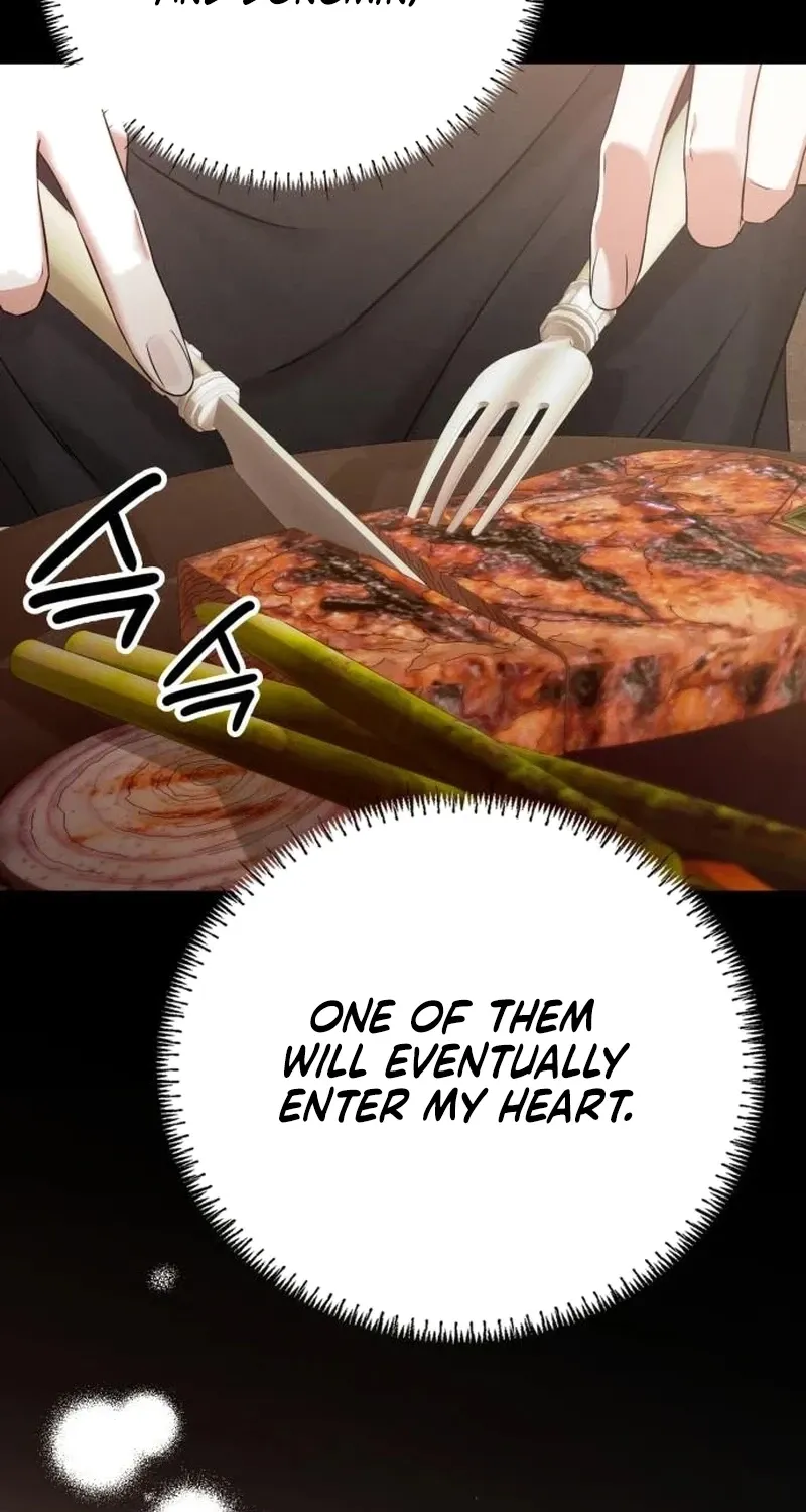 Read Nighttime Friend chapter 32 image 22 on Lezhin