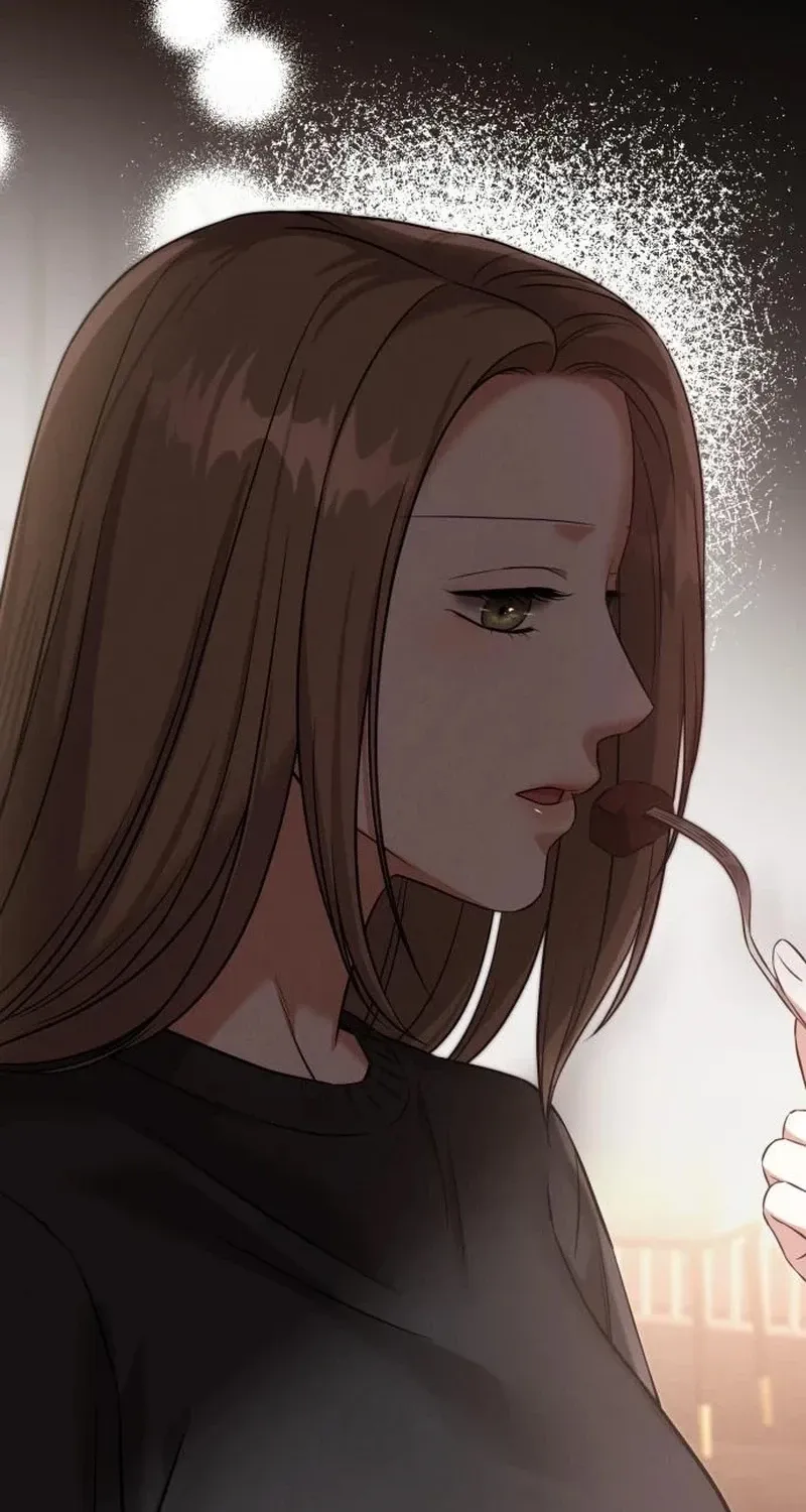 Read Nighttime Friend chapter 32 image 23 on Lezhin